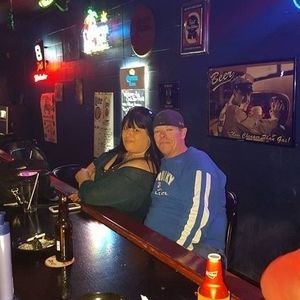 Meet your Posher, Edward